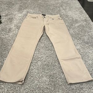 Men’s Paige Jeans